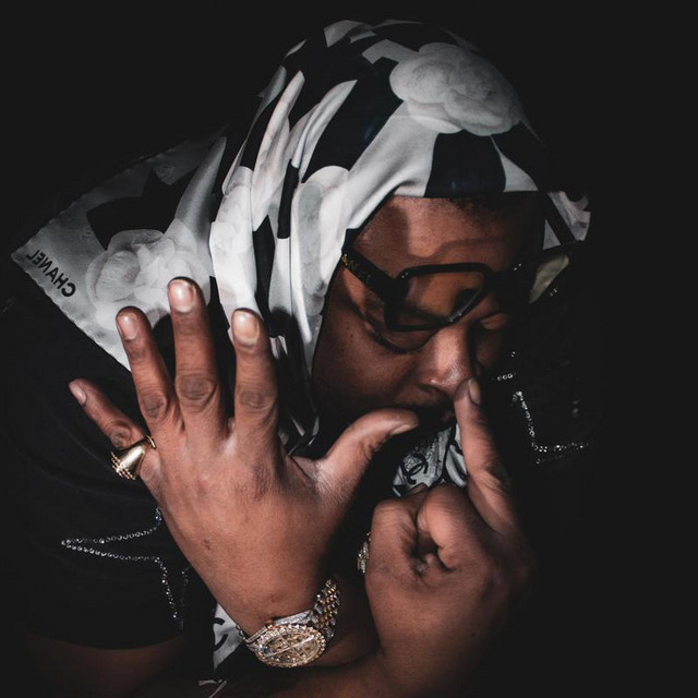 Trap’n On beats