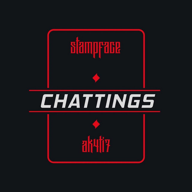 Chattings