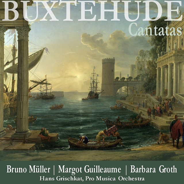 Cantata No. 25 "Ich bin die auferstehung und das leben"