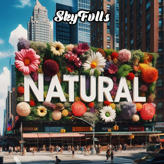 Natural