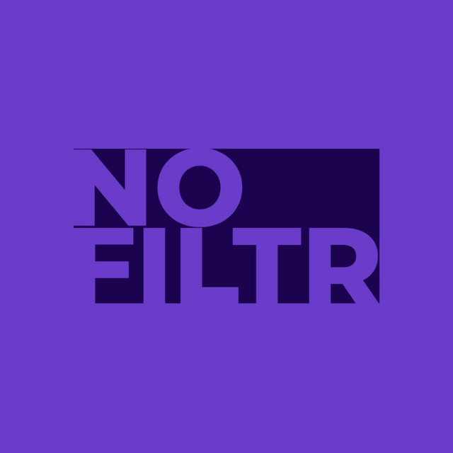 I'm Not In Love cover art