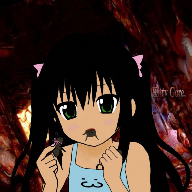 POI POI 2 cover art