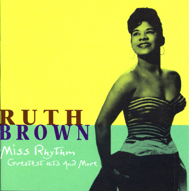その他 Miss Rhythm Greatest Hits & More [CD] [CD] More & Greatest その他 Rhythm Miss Hits