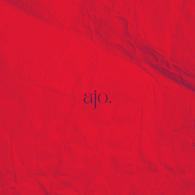 Ajo - song and lyrics by OTTO | Spotify
