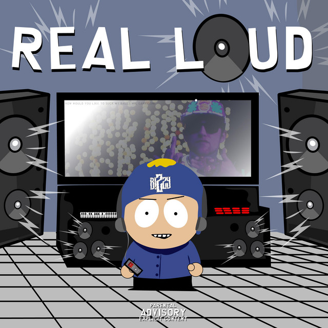 Real Loud