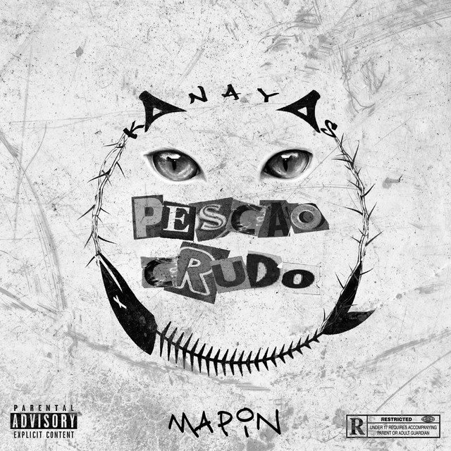 Original - Single by Mapin Knse | Spotify