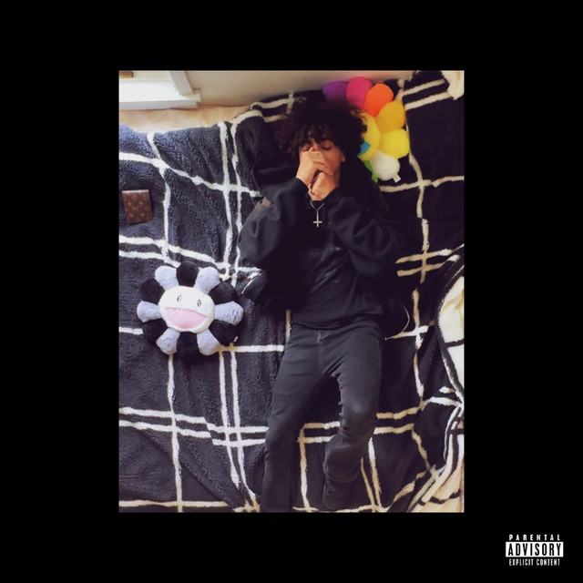 yungin cover art