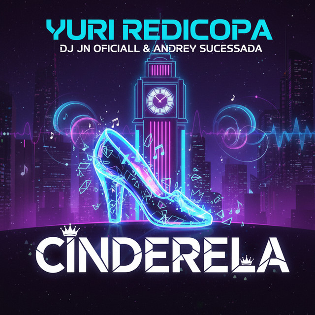Cinderela