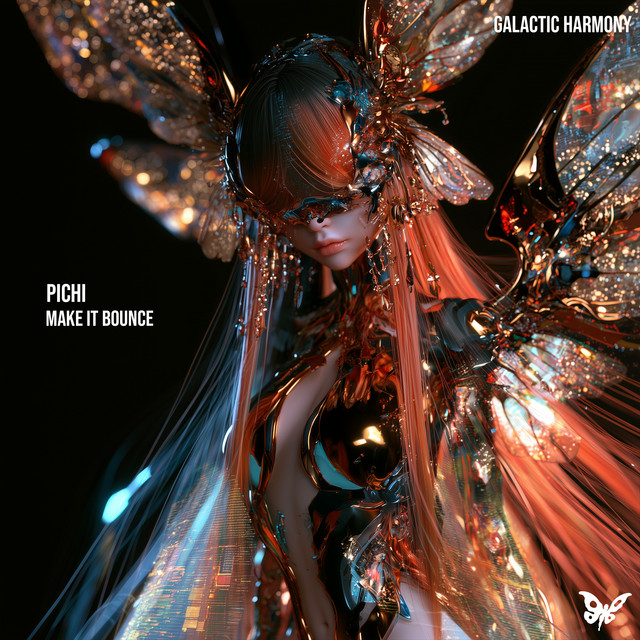 Make It Bounce