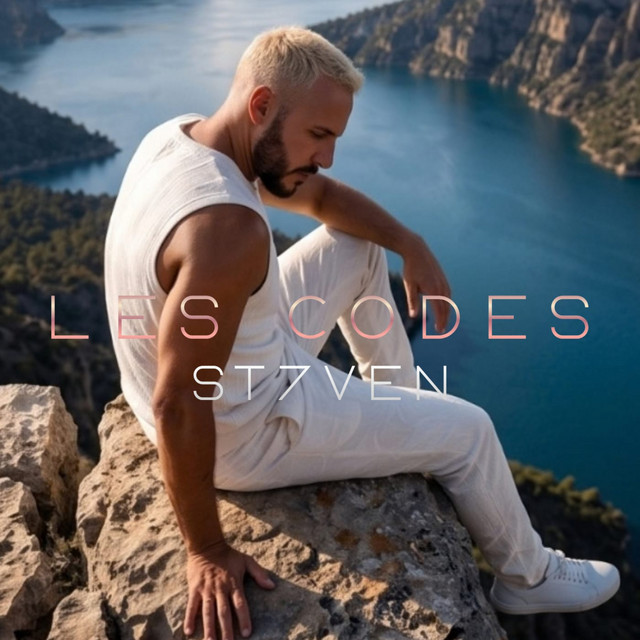 Les codes