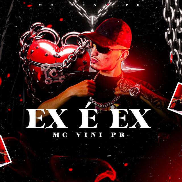 Ex É Ex