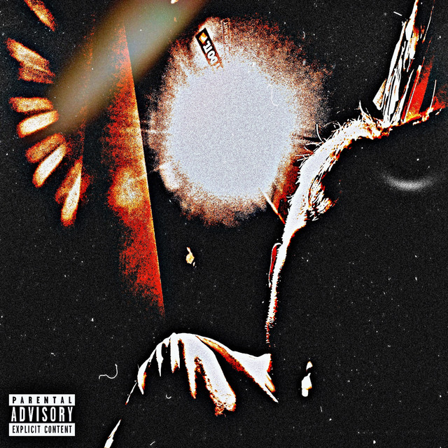 Directions To Belvedere cover art