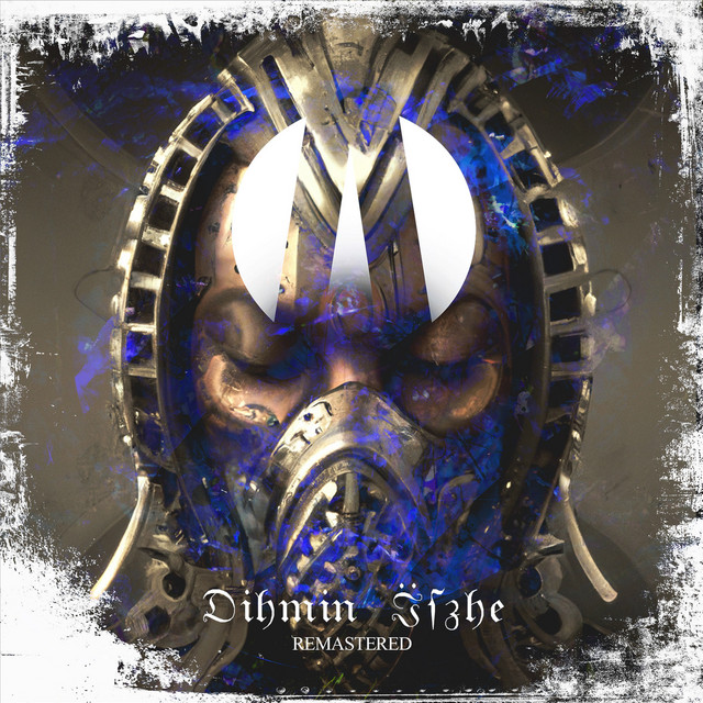 Dihmin Ïszhe - (2023 Remastered Version) - Album by ATHAK | Spotify