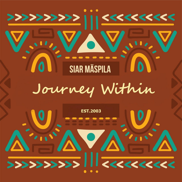Samakala (feat. Mckenzie)