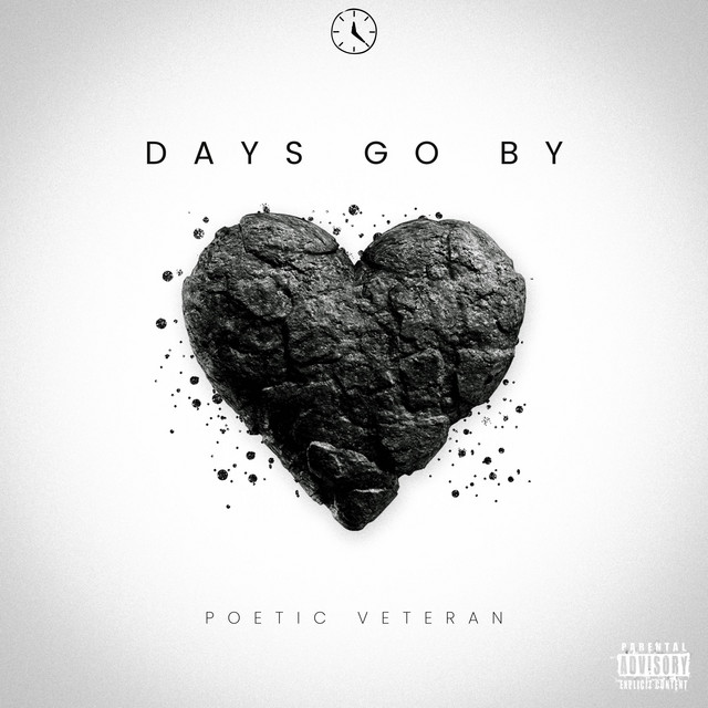 Days Go By