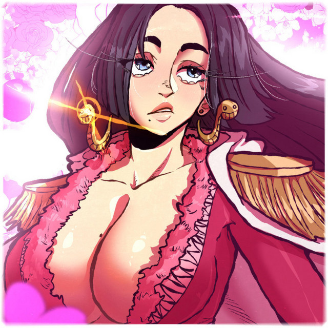 EMPRESS