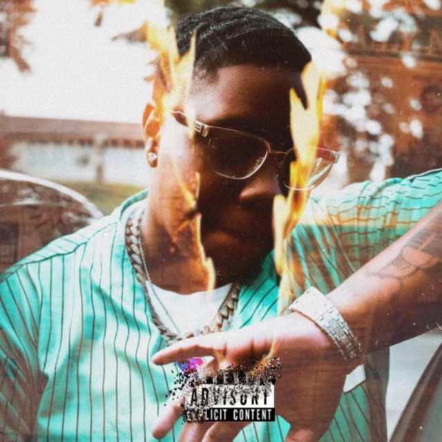 survivor child cover art