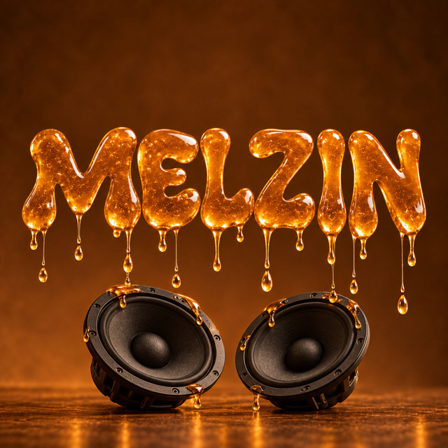 Melzin