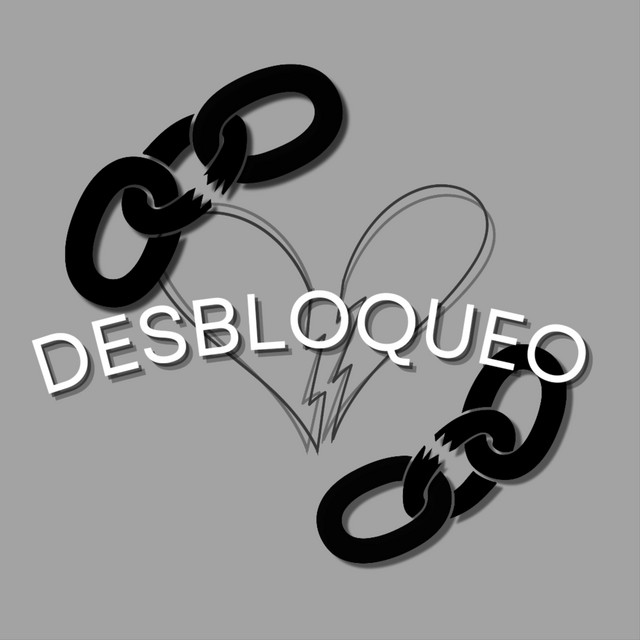 Desbloqueo cover