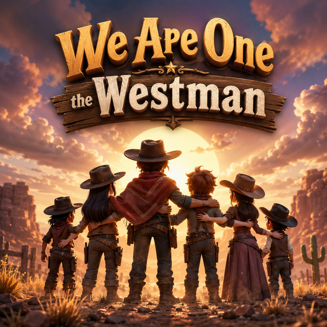 The Westman