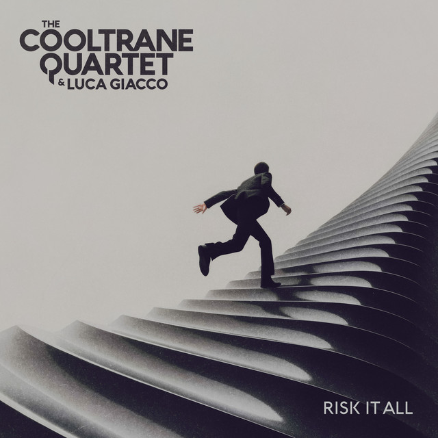 Risk It All