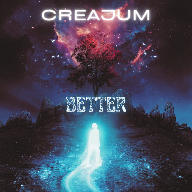 Better