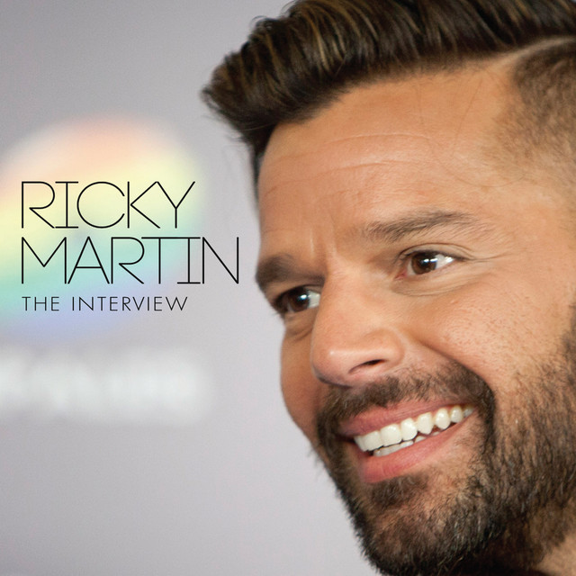 Being Ricky Now and Then - song and lyrics by Chrome Dreams - Audio ...