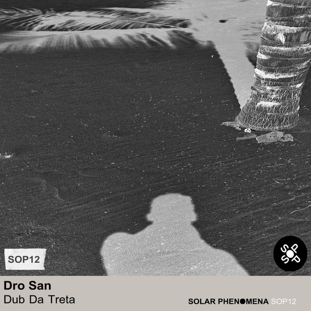 Dro San
