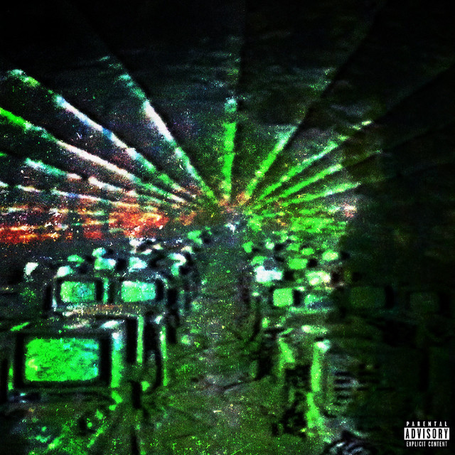 OptToBeWasted - Single by BTD SPECTRE | Spotify