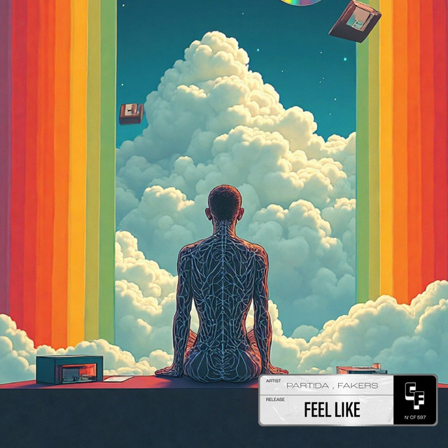 Feel Like