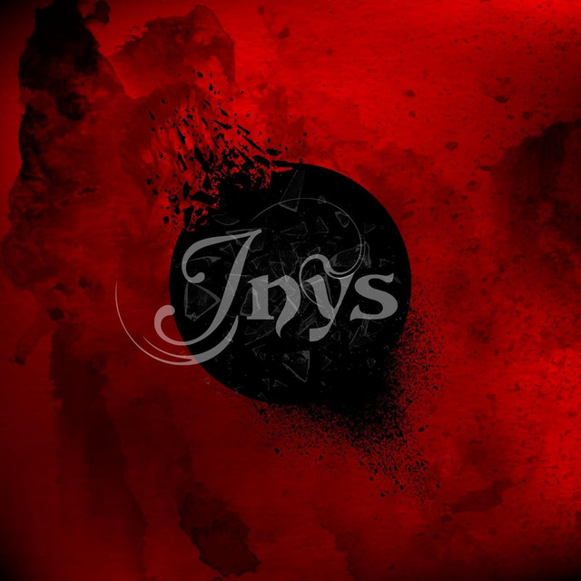 Inys cover