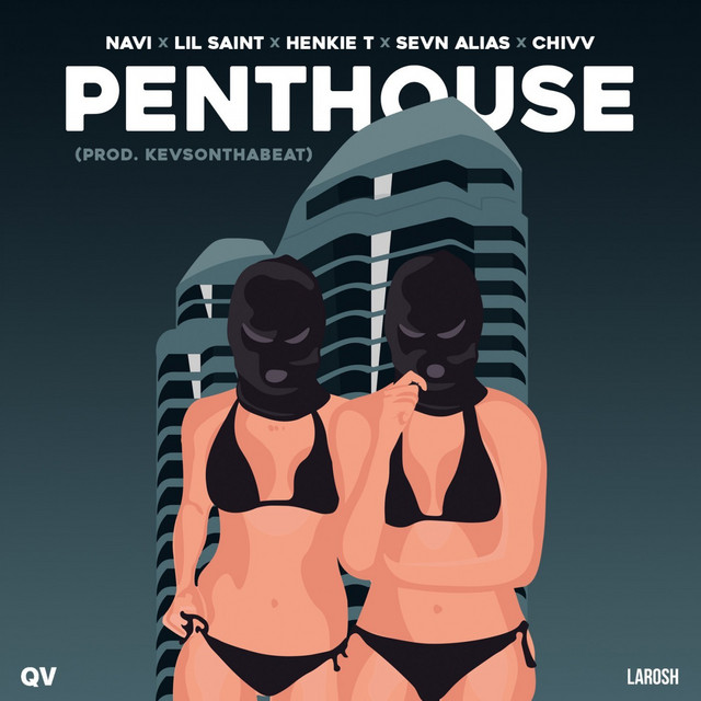 Penthouse