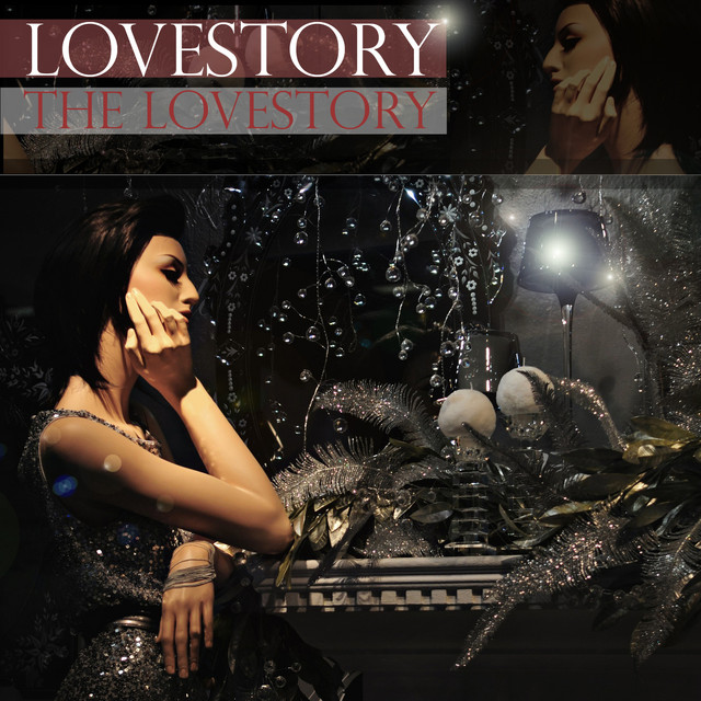 Love Story