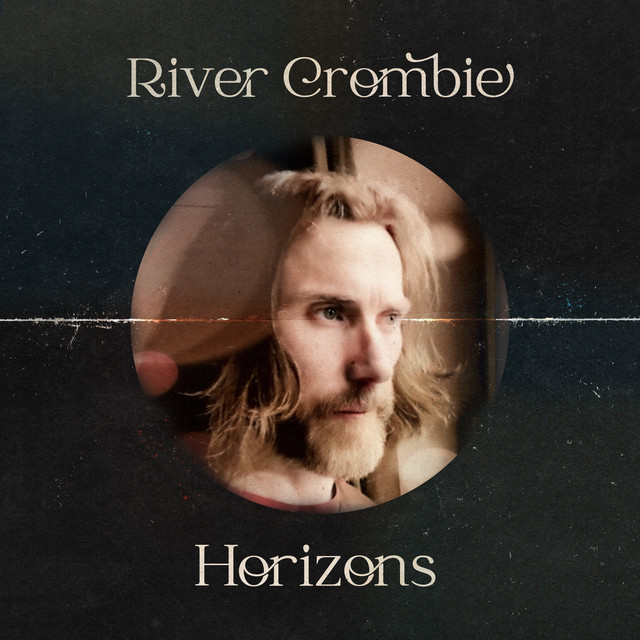 Horizons cover art