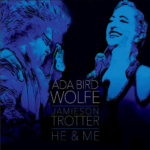 Ada Bird Wolfe