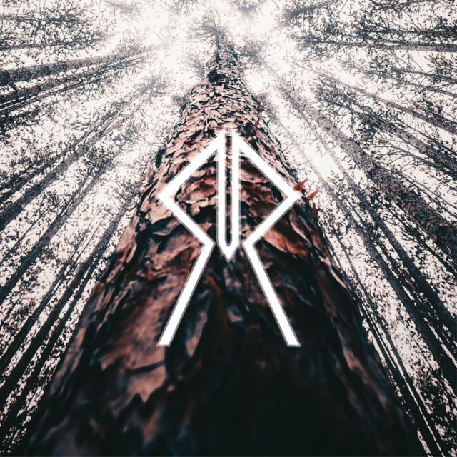 För landet cover art