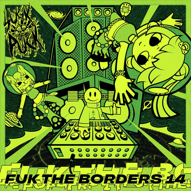 HARD BRAIN DEFRAG cover