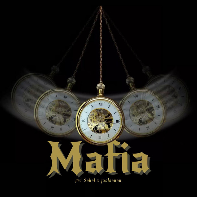 Mafia