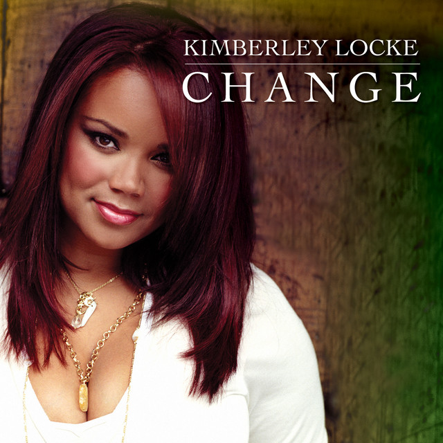 Change - Bronleewe & Bose Radio Edit cover art
