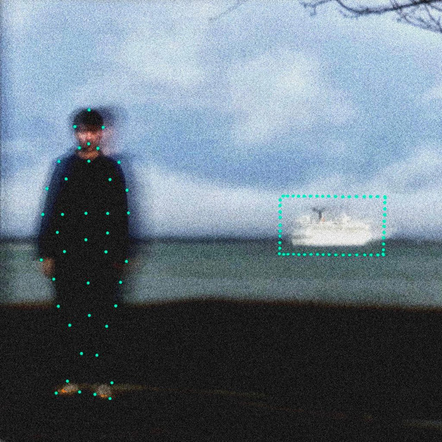 Culture cover art