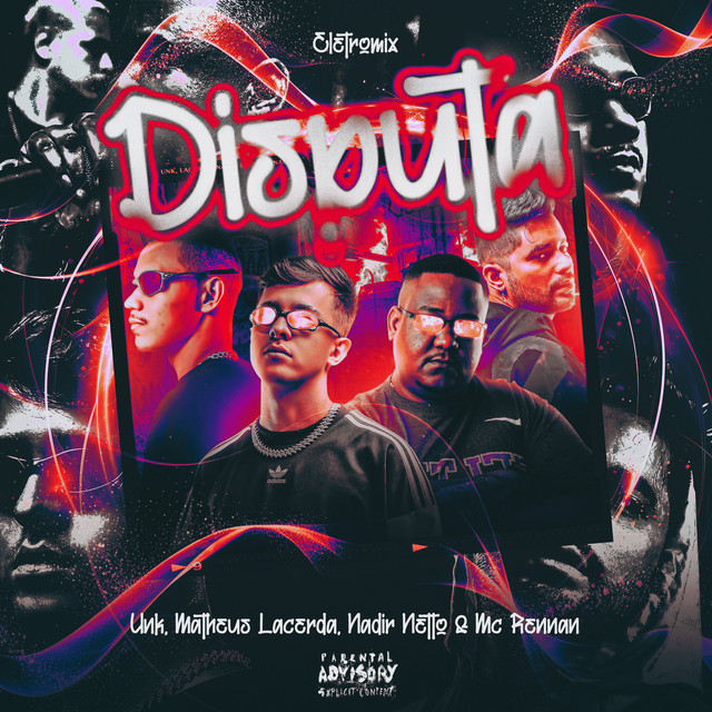 Disputa