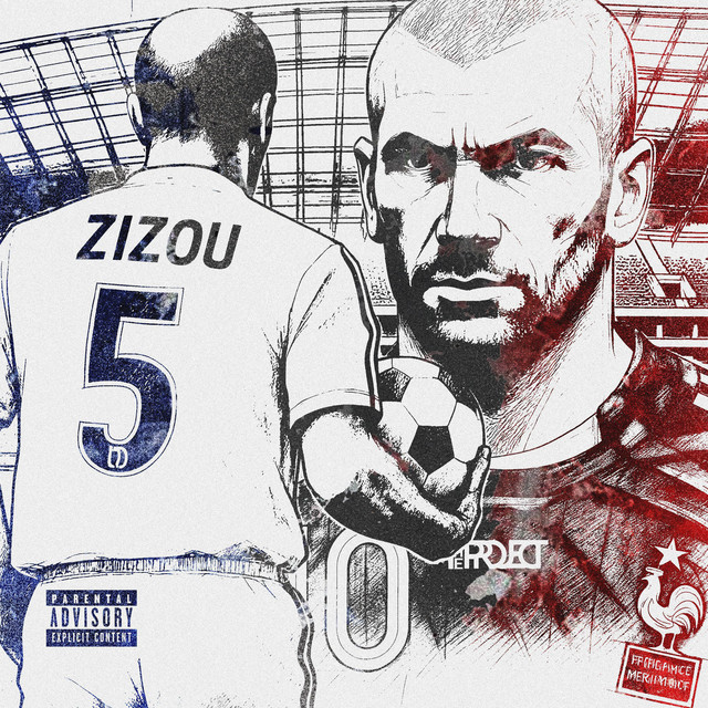 ZIZOU