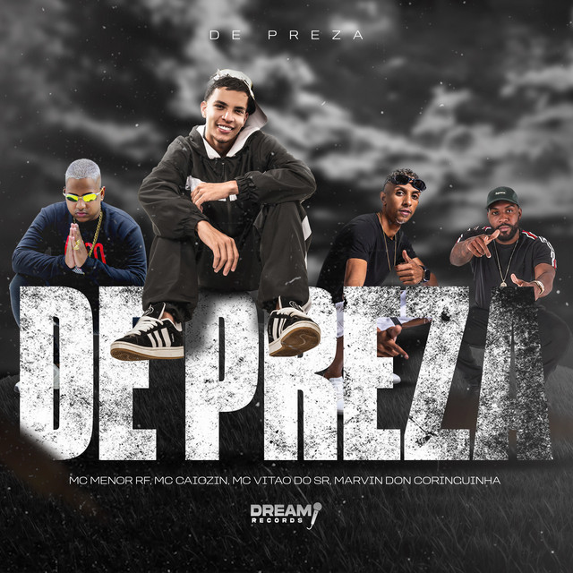 De preza