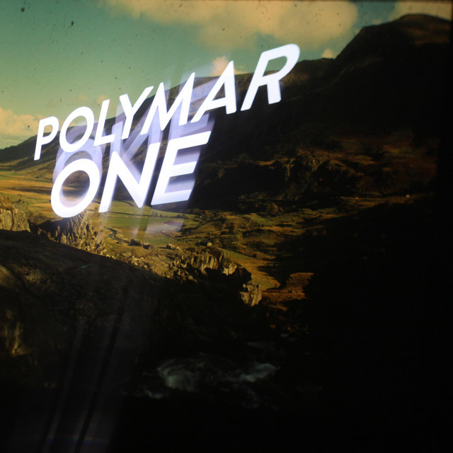 Polymarb