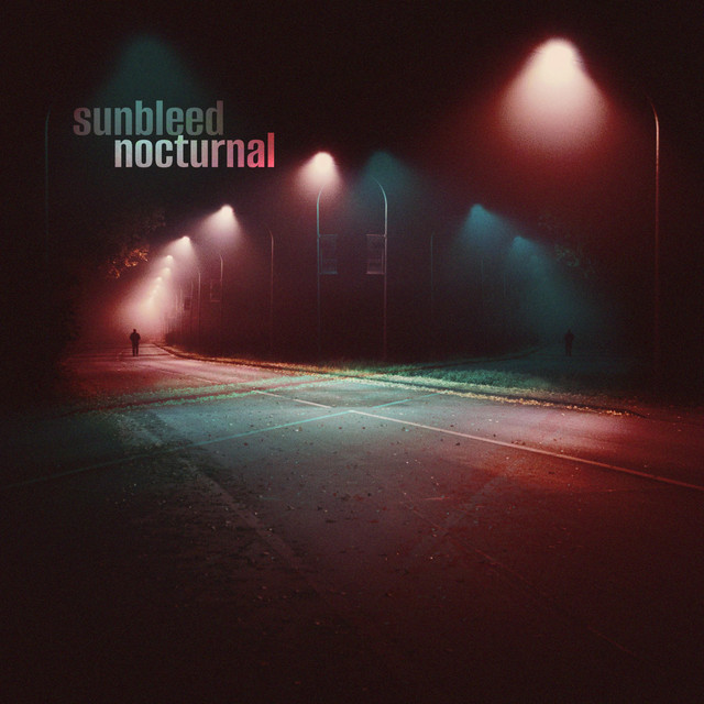 Nocturnal (single)