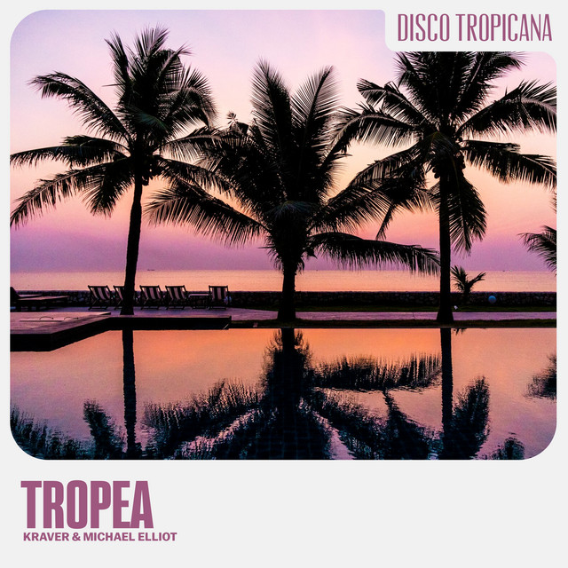 Tropea