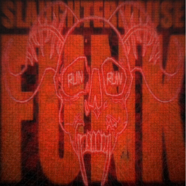 Slaughterhouse Funk