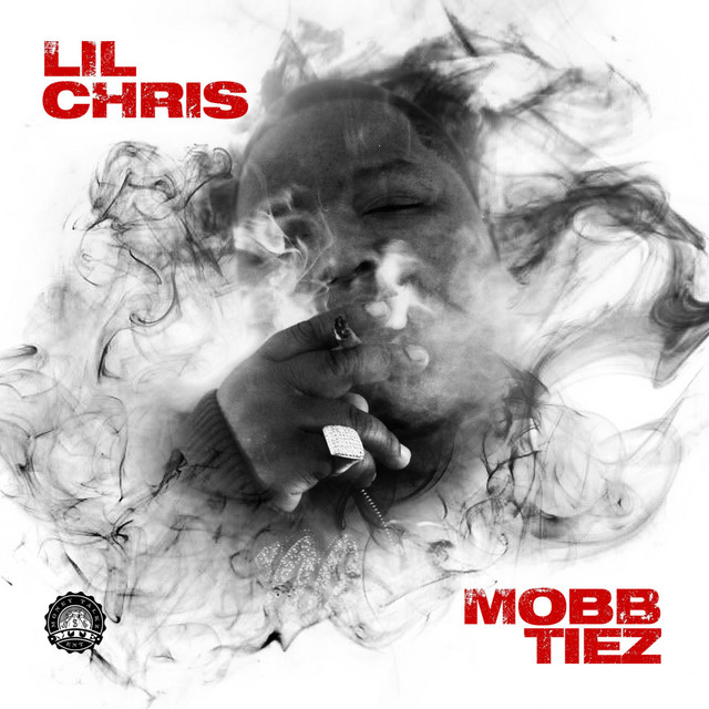Mobb Tiez cover art