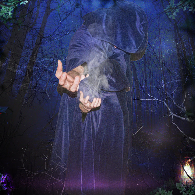 SenderReceiver cover art