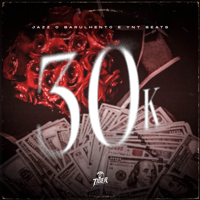 30K